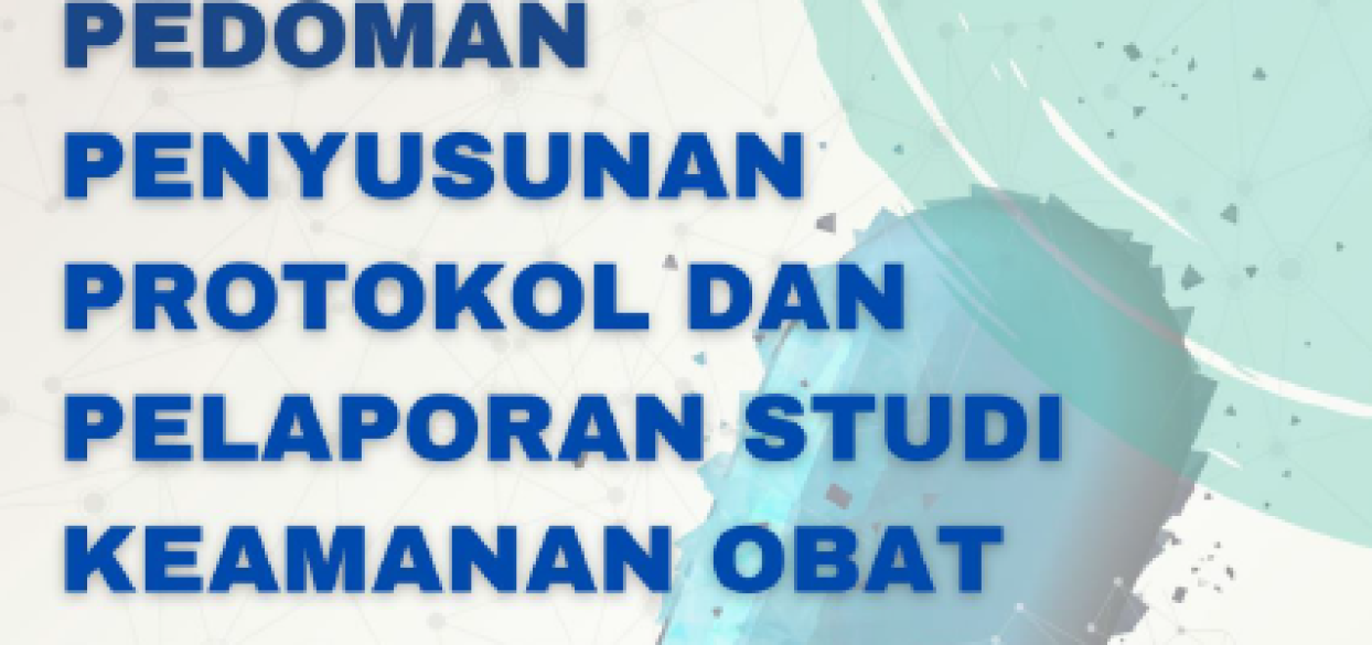 Referensi
