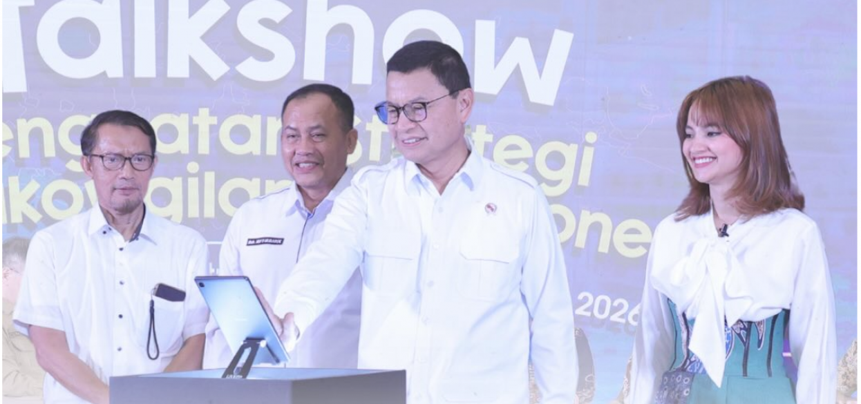 PENTINGNYA FARMAKOVIGILANS