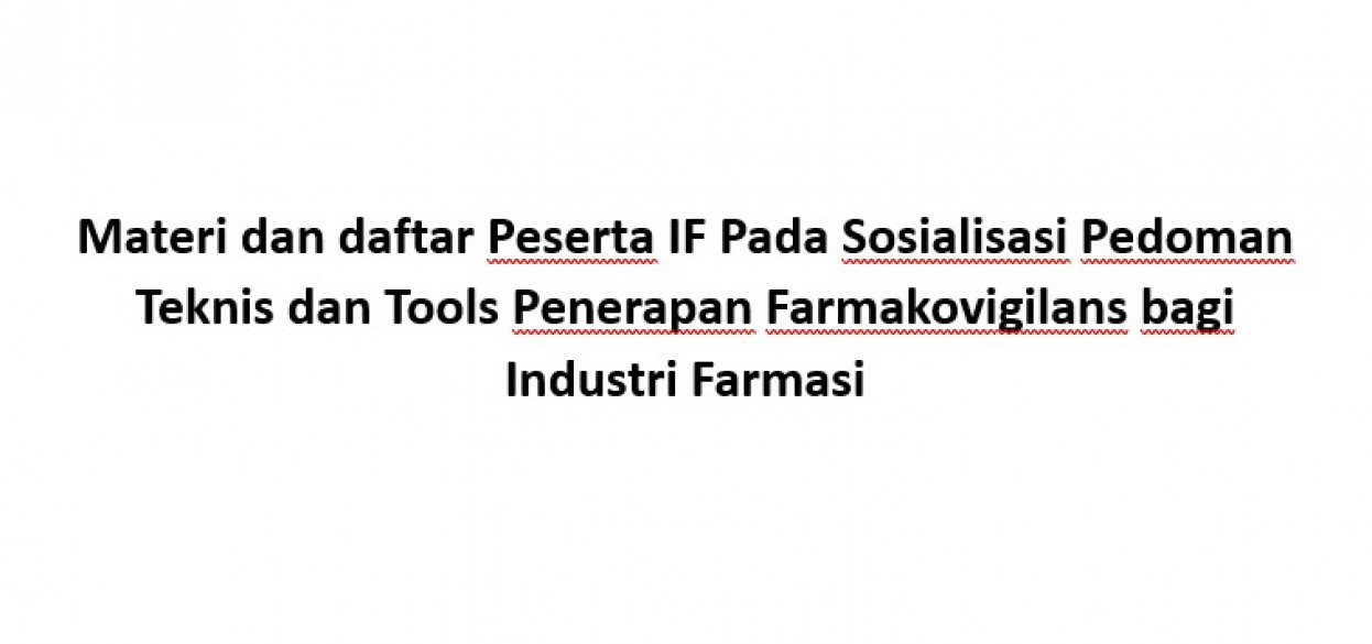 Referensi
