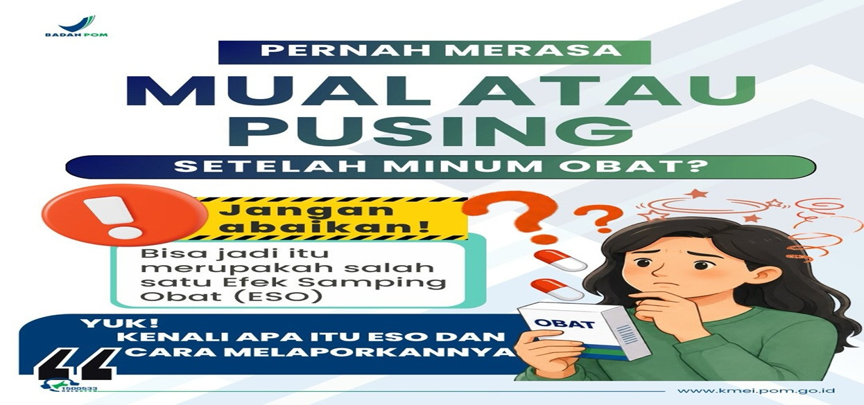 Umum