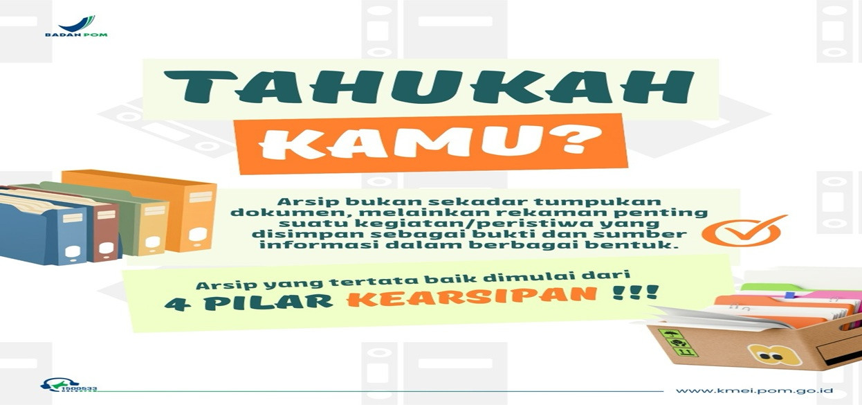 Umum
