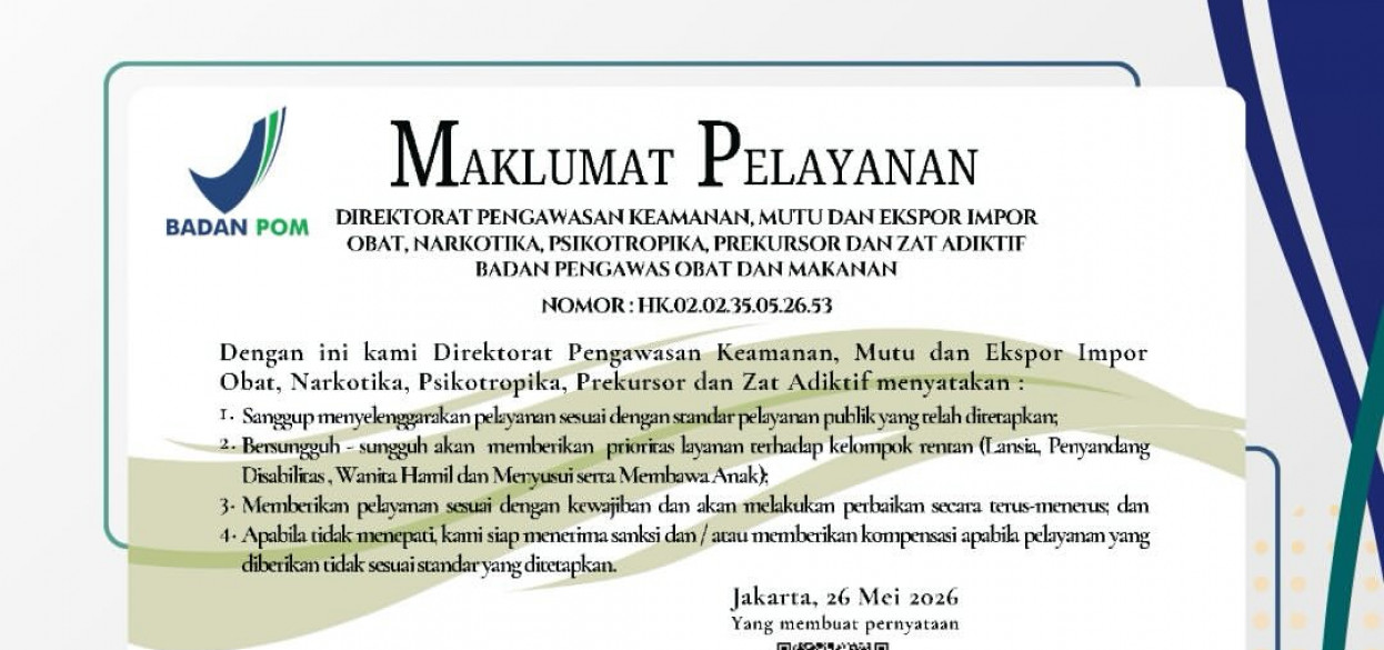 Umum