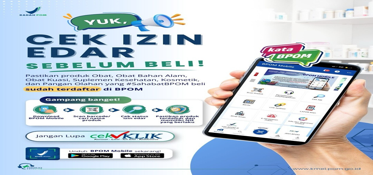 Umum