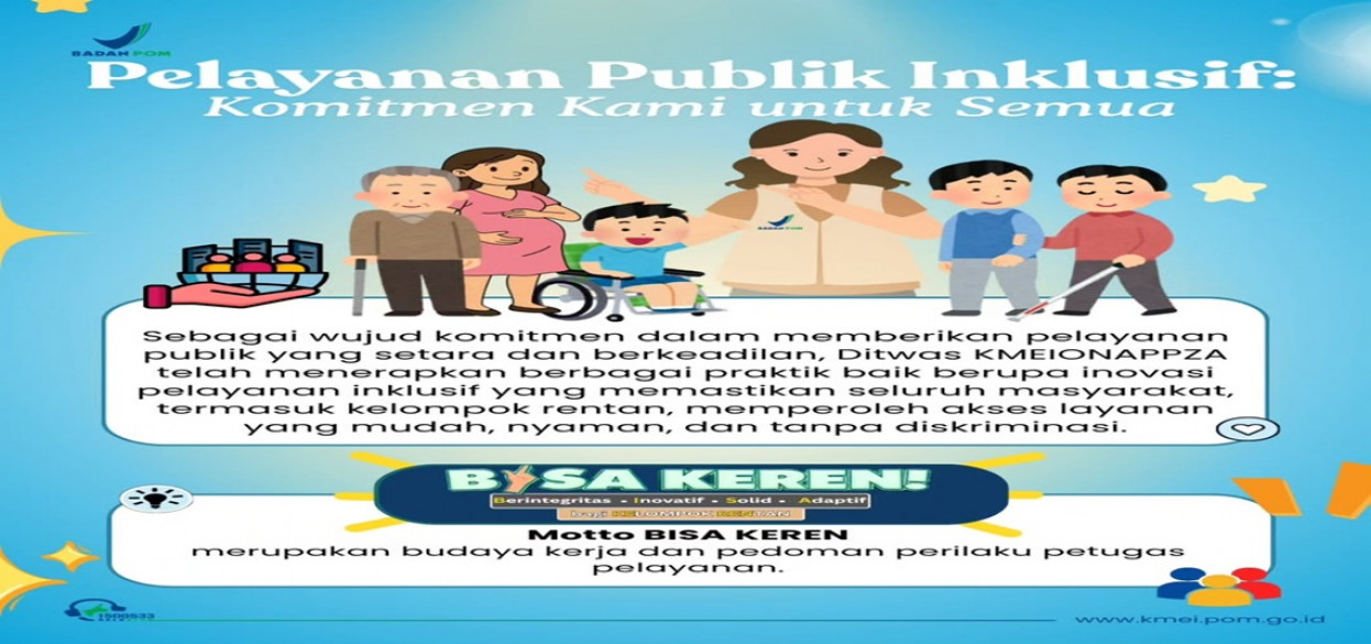 Umum