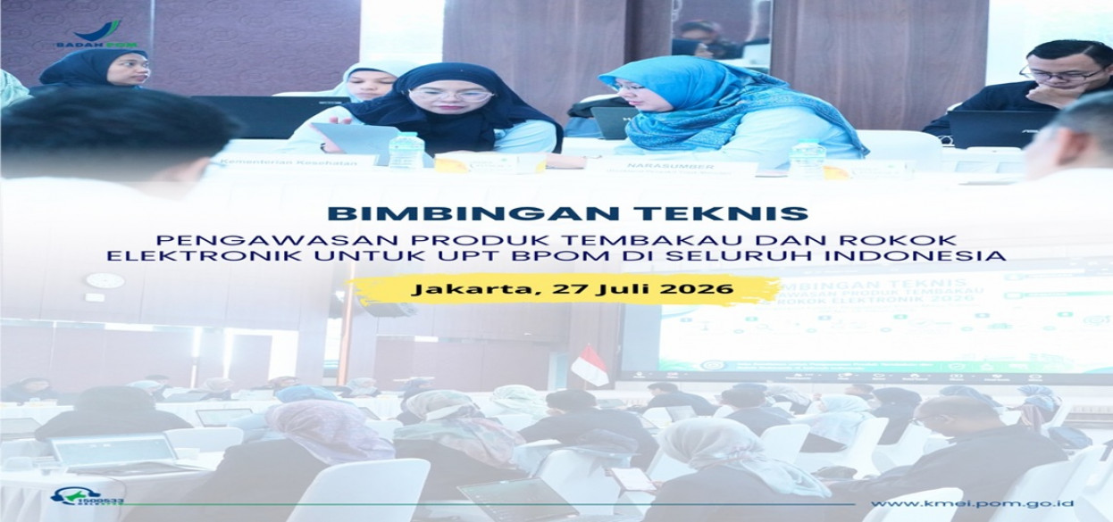 Umum