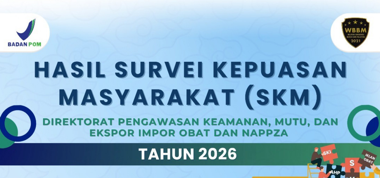 Umum
